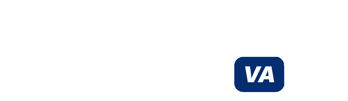 Challenge Air Cargo